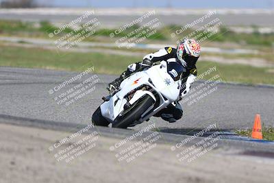 media/Mar-24-2025-2WTD (Mon) [[55b4b08488]]/B Group/1020am (Sunset)/